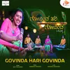 Govinda Hari Govinda