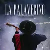 About La Palavecino Song