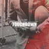 About TOUCHDOWN Song