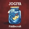 Jogiya