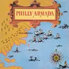 Philly Armada (Pt. 2 / Reprise)