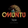 About Omuntu Song
