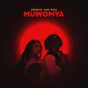 About Muwomya Song