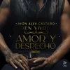 About Amor y Despecho (Live) Song