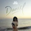 Daniel (Death Metal Disco Scene Remix)