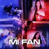 About MI FAN Song