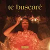 About Te Buscaré Song
