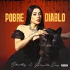 About Pobre Diablo Song