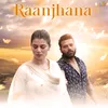 Raanjhana