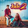 About Jale 2 Song