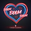 About Boom Boom Boom Song