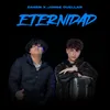 About ETERNIDAD Song