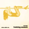 About Training Season (Chloé Caillet Mix) Song