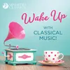 Peer Gynt, Suite No. 1, Op. 46: I. Morning Mood