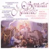 Venite ocius, transeamus usque in Bethlehem in C Major