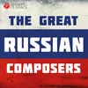 Prince Igor, Act II: Polovtsian Dances. No. 17, General Dance. Allegro