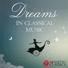 Symphonie fantastique, Op. 14: V. Dream of a Sabbath Night