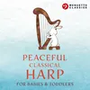 Suite in G Major, Z. 660 (Complete) [Arr. for Harp]