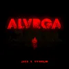 About ALVRGA Song