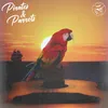 About Pirates & Parrots (feat. Mac McAnally) Song