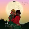 About Ndemeye Song