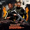 Sharp Shooter