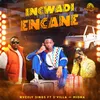 About Incwade Encane (feat. S'Villa, Miona) Song