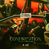 About Confirmation (feat. Iyanya) Song