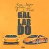 About Gallardo (feat. Dremo) Song