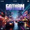 About Gotham Song