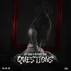 About Questions Song