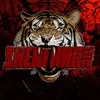 Welcome To The Jungle (Sherikhan 2024)