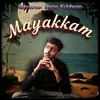 About Mayakkam Song