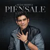 About Piensale Song