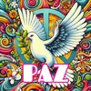 About PAZ Song
