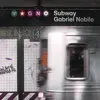 About SUBWAY Song