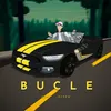 Bucle (Remix)