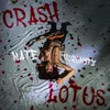 Crash Lotus