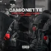 CAMIONETTE (feat. Pretty Solero)
