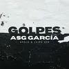 About Golpes Song