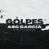 Golpes