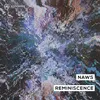 About Reminiscence (Extended Mix) Song