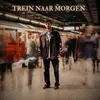 About Trein Naar Morgen Song