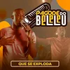 Pagode do Beleleu-Que Se Exploda