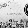 About Mistakes (feat. ¥o$) Song