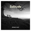 About Solitude Song