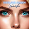 About Eisblaue Augen Song
