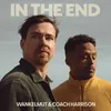 About In the End Song