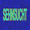 Sehnsucht (Extended Club Mix)