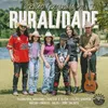 About Geração Fazendinha #2: Ruralidade Song